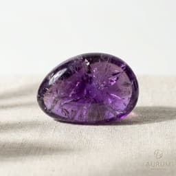 Lila Amethyst