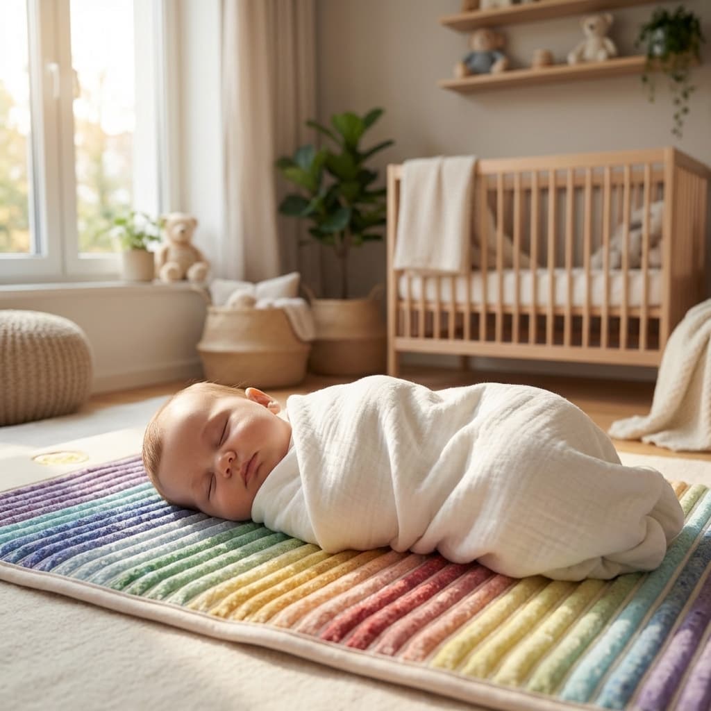Für die Kleinsten